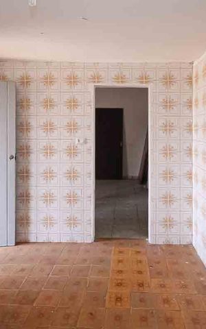 Casa para alugar com 150m², 1 quarto e sem vaga Casa para alugar com 150m², 1 quarto e sem vagaCozinha