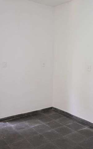 Casa à venda com 150m², 3 quartos e 2 vagas Casa à venda com 150m², 3 quartos e 2 vagasQuarto 2