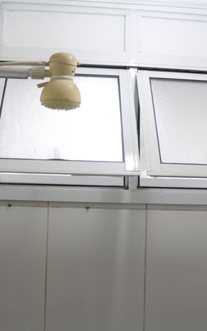 Apartamento à venda com 119m², 3 quartos e 1 vagaBanheiro 2