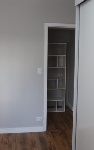 Apartamento à venda com 119m², 3 quartos e 1 vagaQuarto 2