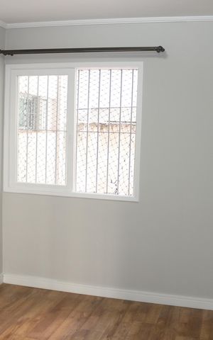 Apartamento à venda com 119m², 3 quartos e 1 vagaSuíte 1
