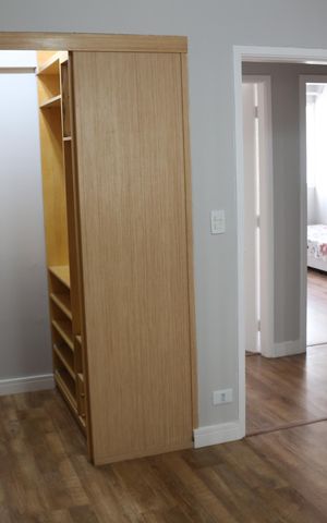 Apartamento à venda com 119m², 3 quartos e 1 vagaSuíte 1