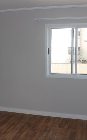 Apartamento à venda com 119m², 3 quartos e 1 vagaQuarto 1