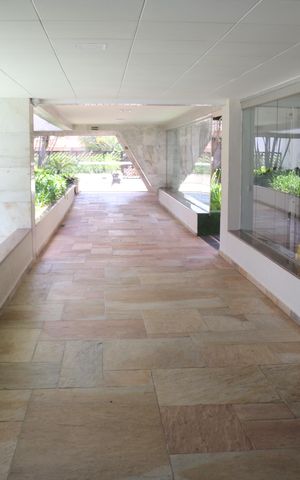 Apartamento à venda com 119m², 3 quartos e 1 vagaÁrea comum
