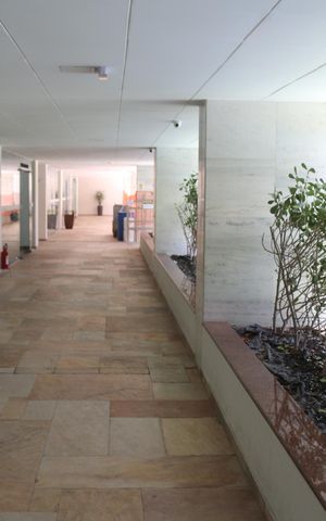 Apartamento à venda com 119m², 3 quartos e 1 vagaÁrea comum