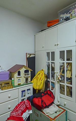 Casa à venda com 165m², 3 quartos e 3 vagas Casa à venda com 165m², 3 quartos e 3 vagasSuíte 2