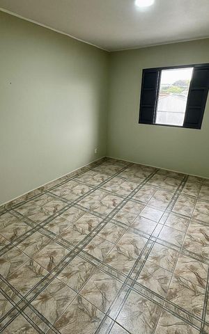 Casa à venda com 150m², 2 quartos e 2 vagas Casa à venda com 150m², 2 quartos e 2 vagasQuarto