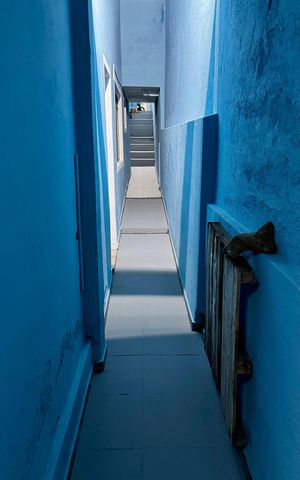 Casa à venda com 150m², 2 quartos e 2 vagas Casa à venda com 150m², 2 quartos e 2 vagasÁrea externa