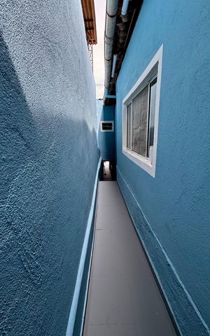 Casa à venda com 150m², 2 quartos e 2 vagas Casa à venda com 150m², 2 quartos e 2 vagasÁrea externa