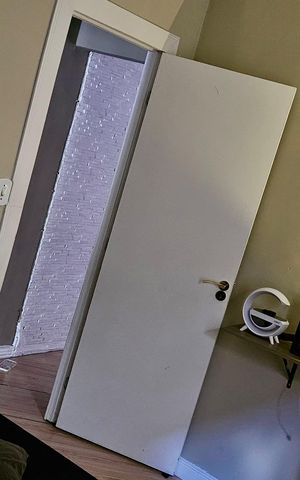 Casa à venda com 150m², 2 quartos e 2 vagas Casa à venda com 150m², 2 quartos e 2 vagasQuarto