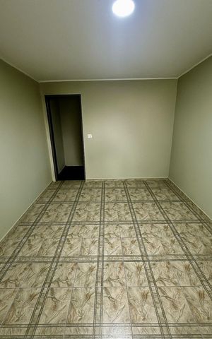 Casa à venda com 150m², 2 quartos e 2 vagas