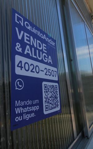 Apartamento à venda com 90m², 3 quartos e sem vagaPlaca