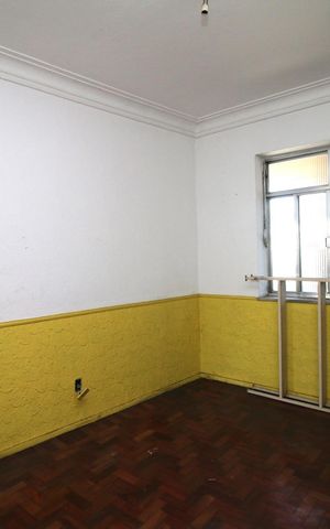 Apartamento à venda com 90m², 3 quartos e sem vagaSala