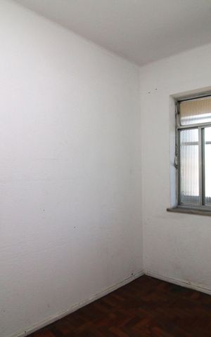 Apartamento à venda com 90m², 3 quartos e sem vagaQuarto 3