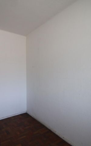 Apartamento à venda com 90m², 3 quartos e sem vagaQuarto 3