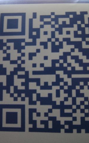 Apartamento à venda com 90m², 3 quartos e sem vagaQR code