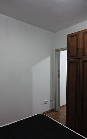 Casa à venda com 119m², 2 quartos e 2 vagasQuarto 1