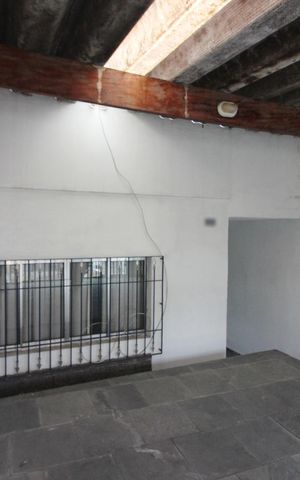 Casa à venda com 119m², 2 quartos e 2 vagasGaragem