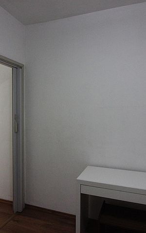 Casa à venda com 119m², 2 quartos e 2 vagasQuarto 2