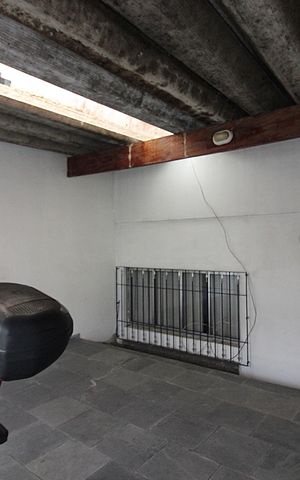 Casa à venda com 119m², 2 quartos e 2 vagasGaragem