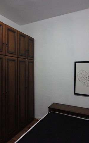 Casa à venda com 119m², 2 quartos e 2 vagasQuarto 1