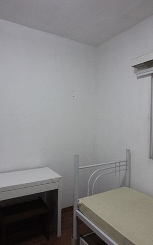 Casa à venda com 119m², 2 quartos e 2 vagasQuarto 2
