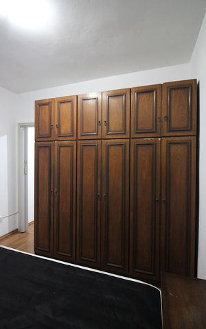 Casa à venda com 119m², 2 quartos e 2 vagasQuarto 1