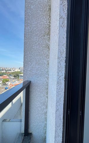 Apartamento à venda com 106m², 2 quartos e 2 vagas Apartamento à venda com 106m², 2 quartos e 2 vagasSuite Varanda
