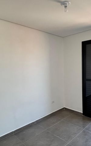 Apartamento à venda com 106m², 2 quartos e 2 vagas Apartamento à venda com 106m², 2 quartos e 2 vagasSala - Sala de Jantar