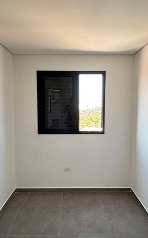 Apartamento à venda com 106m², 2 quartos e 2 vagas Apartamento à venda com 106m², 2 quartos e 2 vagasQuarto