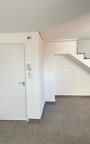 Apartamento à venda com 106m², 2 quartos e 2 vagas Apartamento à venda com 106m², 2 quartos e 2 vagasSala - Sala de Jantar