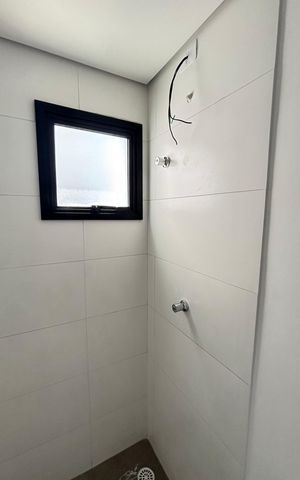 Apartamento à venda com 106m², 2 quartos e 2 vagas Apartamento à venda com 106m², 2 quartos e 2 vagasBanheiro