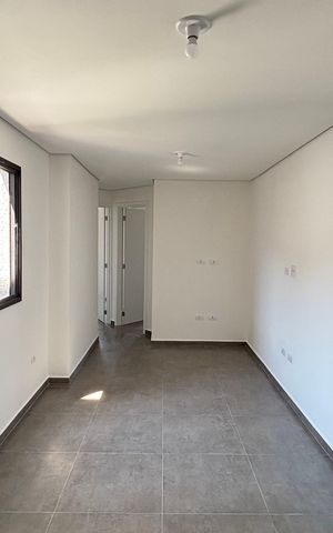 Apartamento à venda com 106m², 2 quartos e 2 vagas Apartamento à venda com 106m², 2 quartos e 2 vagasSala - Sala de Jantar