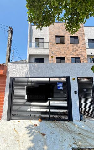 Apartamento à venda com 106m², 2 quartos e 2 vagas Apartamento à venda com 106m², 2 quartos e 2 vagasPlaca