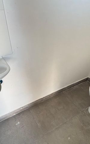 Apartamento à venda com 106m², 2 quartos e 2 vagas Apartamento à venda com 106m², 2 quartos e 2 vagasCobertura - Banheiro
