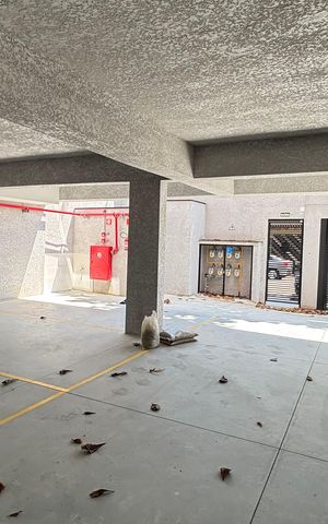Apartamento à venda com 106m², 2 quartos e 2 vagas Apartamento à venda com 106m², 2 quartos e 2 vagasGaragem
