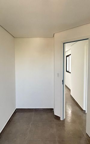 Apartamento à venda com 106m², 2 quartos e 2 vagas Apartamento à venda com 106m², 2 quartos e 2 vagasQuarto
