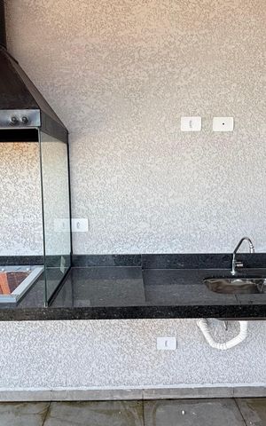 Apartamento à venda com 106m², 2 quartos e 2 vagas Apartamento à venda com 106m², 2 quartos e 2 vagasCobertura - Churrasqueira