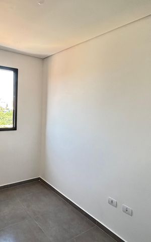 Apartamento à venda com 106m², 2 quartos e 2 vagas Apartamento à venda com 106m², 2 quartos e 2 vagasQuarto