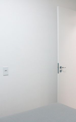 Apartamento para alugar com 40m², 2 quartos e sem vagaQuarto 1
