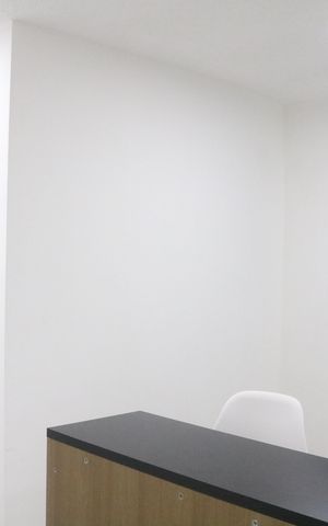 Apartamento para alugar com 40m², 2 quartos e sem vagaSala