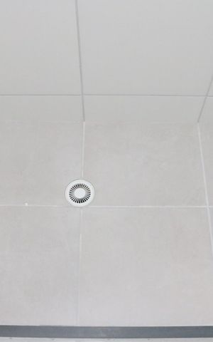 Apartamento para alugar com 40m², 2 quartos e sem vagaBanheiro