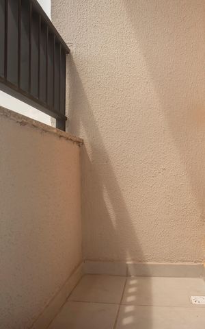 Apartamento para alugar com 26m², 1 quarto e sem vagaVaranda da Sala