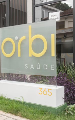 Apartamento para alugar com 26m², 1 quarto e sem vagaFrente