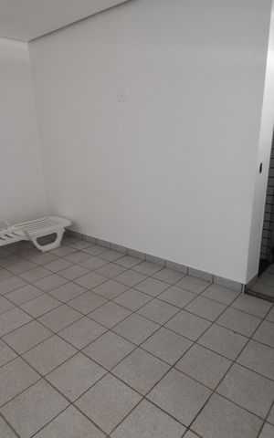 Apartamento à venda com 180m², 4 quartos e 2 vagasSauna