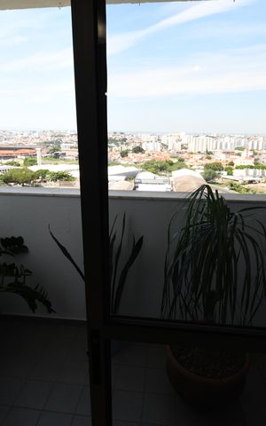 Apartamento à venda com 180m², 4 quartos e 2 vagasSala  - Sacada