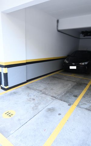 Apartamento à venda com 180m², 4 quartos e 2 vagasGaragem