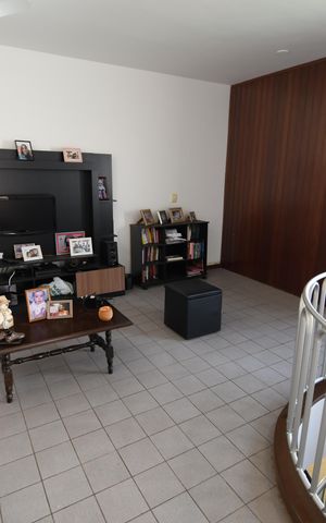 Apartamento à venda com 180m², 4 quartos e 2 vagasSala TV