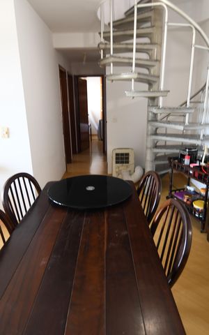 Apartamento à venda com 180m², 4 quartos e 2 vagasSala 