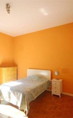 Casa à venda com 510m², 3 quartos e sem vaga